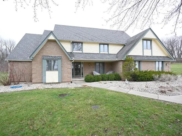 13855 N Hwy, Platte City, MO 64079