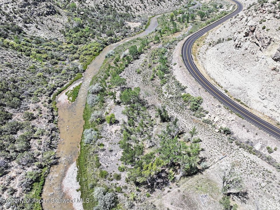 1st image of 65 Tbd Hwy