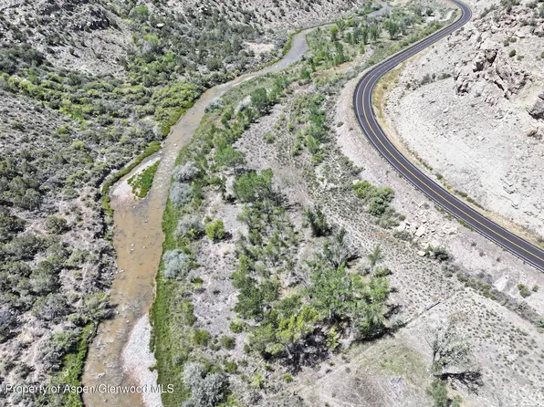 65 Tbd Hwy, Mesa, CO 81643