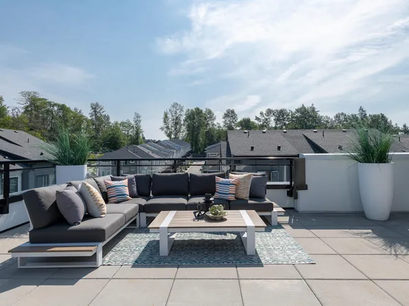 16355 21st Ave #47, Surrey, BC V3Z 0V5