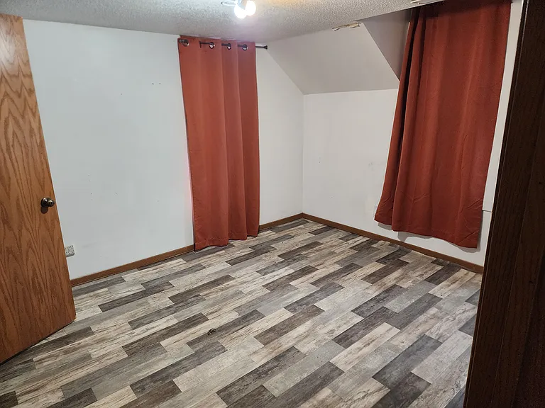 1620 George St #1620 — Photo 6