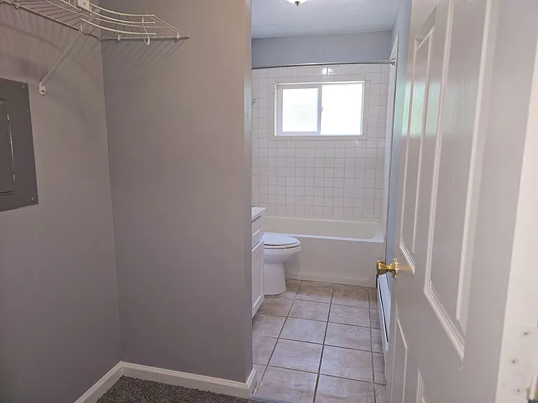 904 Mohawk Trl — Photo 8