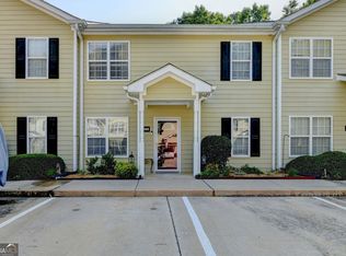 1145 Riverside Ter, Gainesville, GA 30501