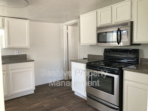 4th image of 529 S Bellview APT B