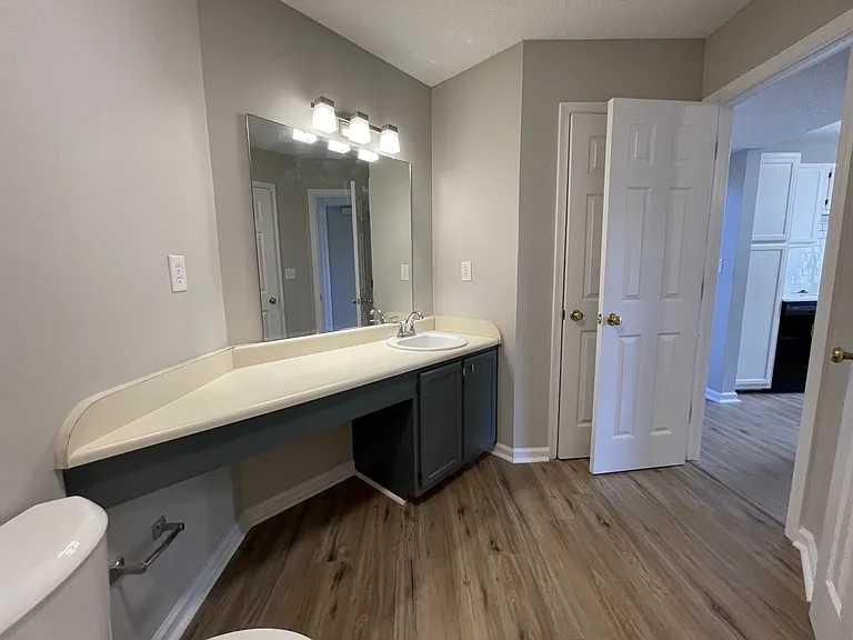 1085 Stones Throw Dr NW #1 — Photo 13
