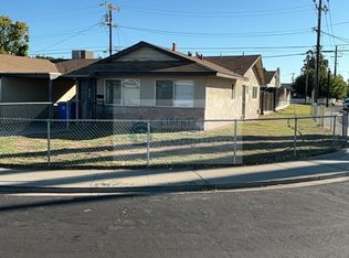 412 Greenbrier Ave, Manteca, CA 95336