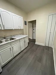 Rented by KEYNDOOR LLC