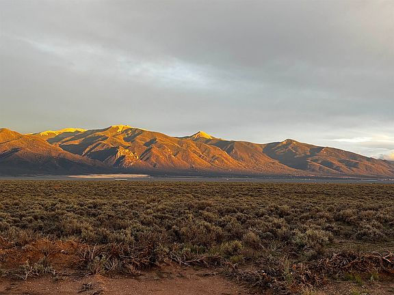 2nd image of  Sangre Cristo Rd