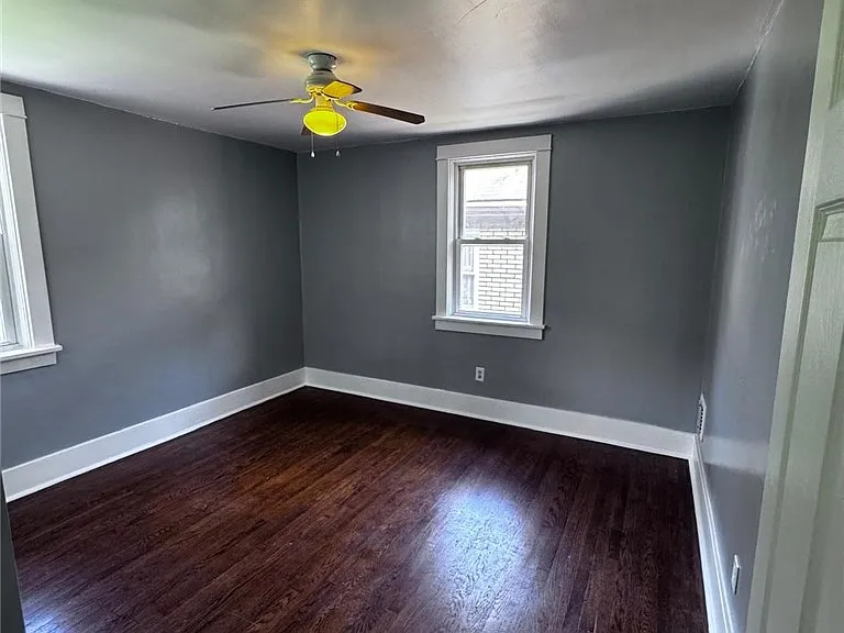 2308 Starkamp St — Photo 12