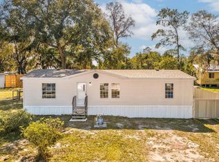 4150 Pine Haven Rd, New Port Richey, FL 34653
