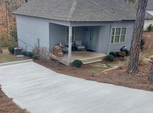 280 Whisper Trce, Tallassee, AL 36078