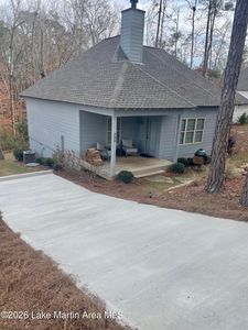 280 Whisper Trce, Tallassee, AL, 36078