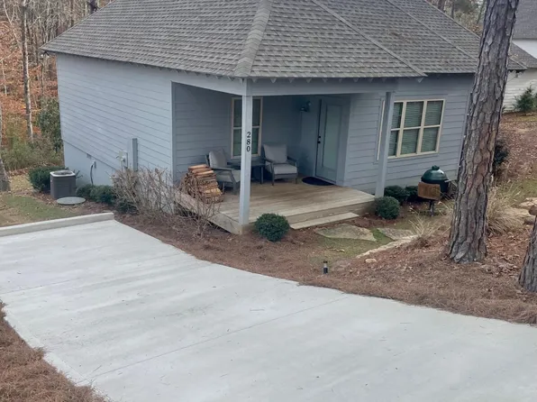 280 Whisper Trce, Tallassee, AL 36078