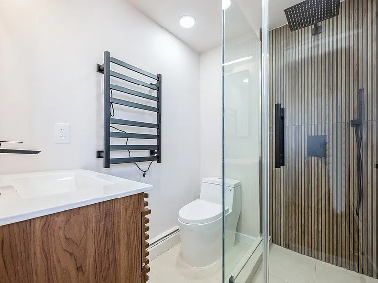 482 Harbor Dr — Photo 30