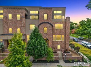 2397 E Iliff Ave, Denver, CO 80210