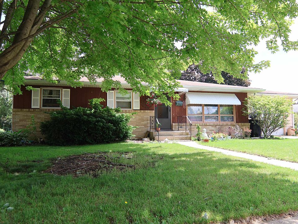 1st image of 25 S Concord Dr