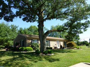 2302 Grandview Blvd, West Lawn, PA