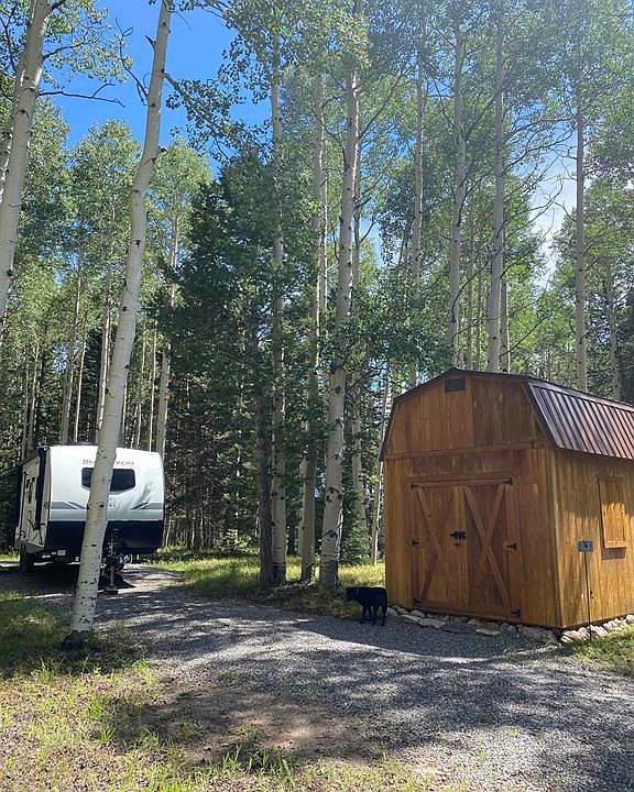 1st image of 1053 Hazel Lake Drive