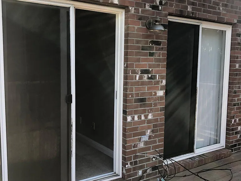 7336 Amherst Ave — Photo 41