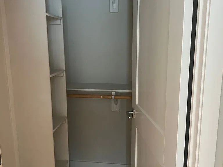 Olive Tree Gardens Apartments — Photo 10