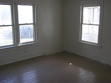 625 Boston Ave bedroom_11072013