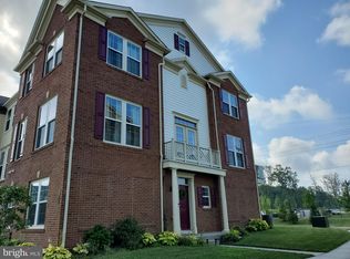 339 Pink Azalea Ter SE, Leesburg, VA 20175