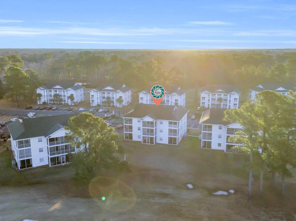 661 Tupelo Ln. UNIT 16B, Longs, SC 29568