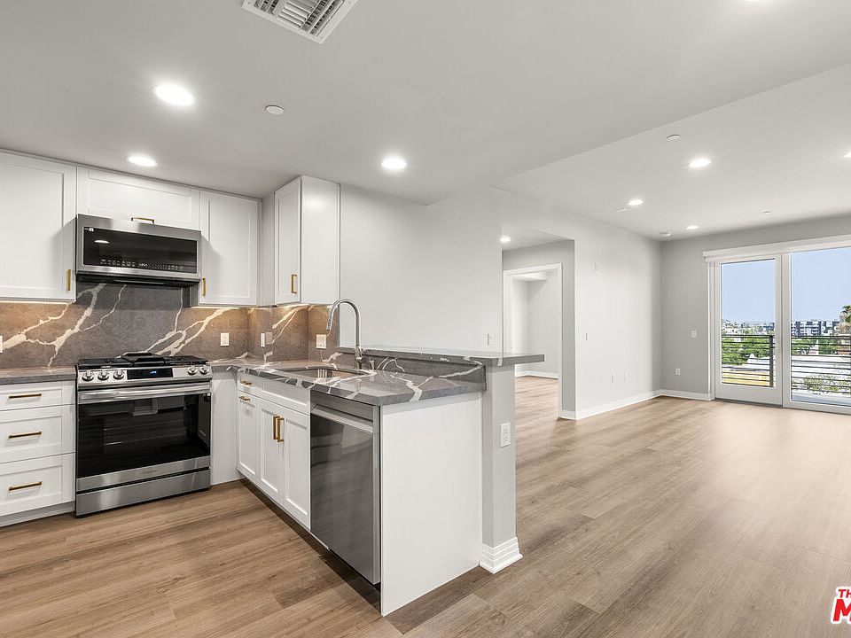 1st image of 7428 Santa Monica Blvd #308