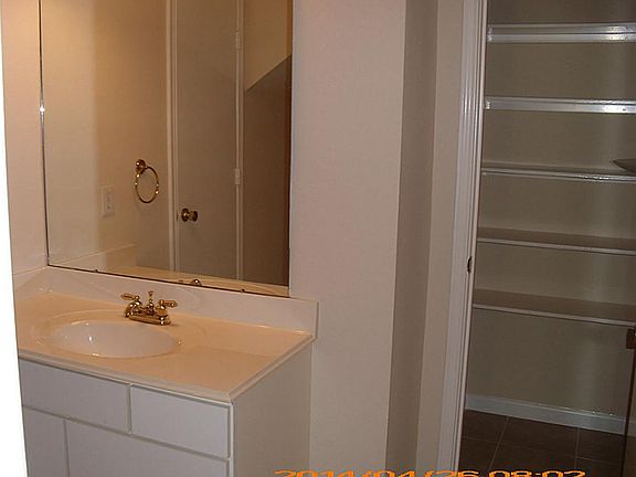 4th image of 4911 Drew Forest Ln