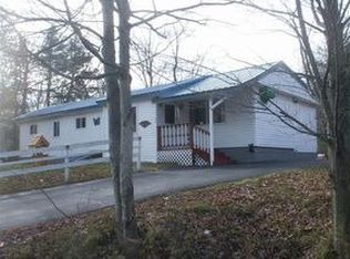 140 Main St, Topsham, ME 04086