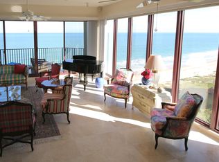 4400 N Highway A1a #PENTHOUSE 2, Hutchinson Island, FL 34949