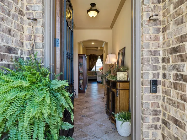 586 Bordeaux Dr, Rockwall, TX 75087