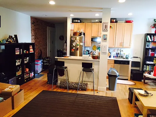 Rented by PMG Real Estate  | media 45