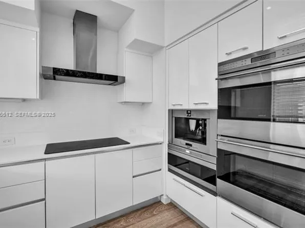 9501 Collins Ave, Miami Beach, FL