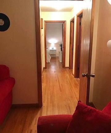 2nd image of 345 Oakview Dr