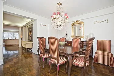 Sold by R New York