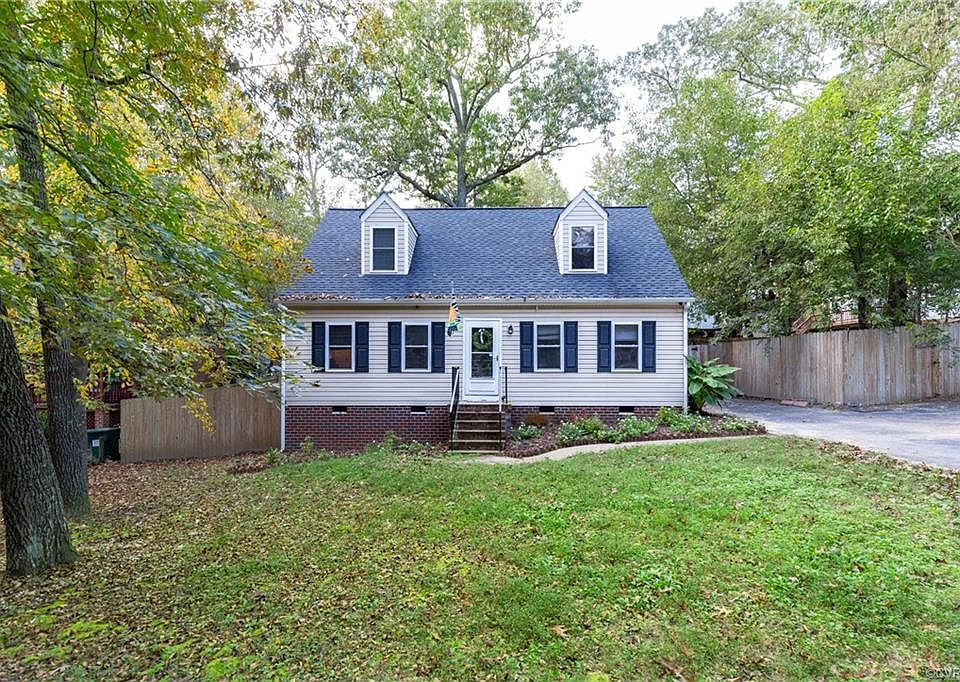 1st image of 7087 White Pine Ln