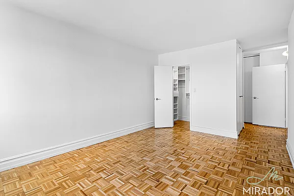 Rented by Mirador Real Estate | media 29