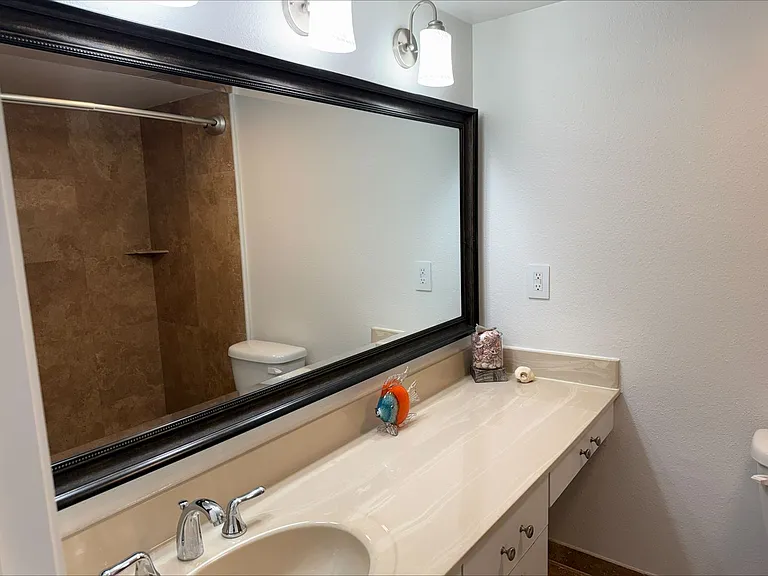 6355 S Highway A1A #4 — Photo 11