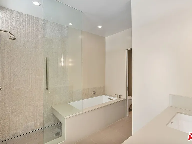 1 Northstar St #101 — Photo 12