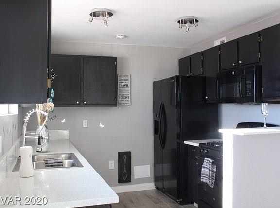 5th image of 1304 W Van Buren Ave