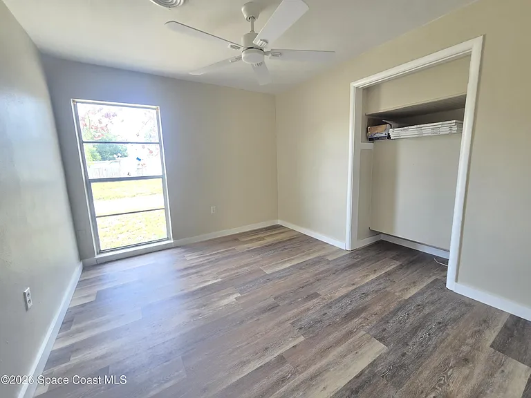 39 E Azalea Cir — Photo 26