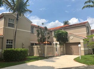 11011 Nautilus Dr, Cooper City, FL 33026