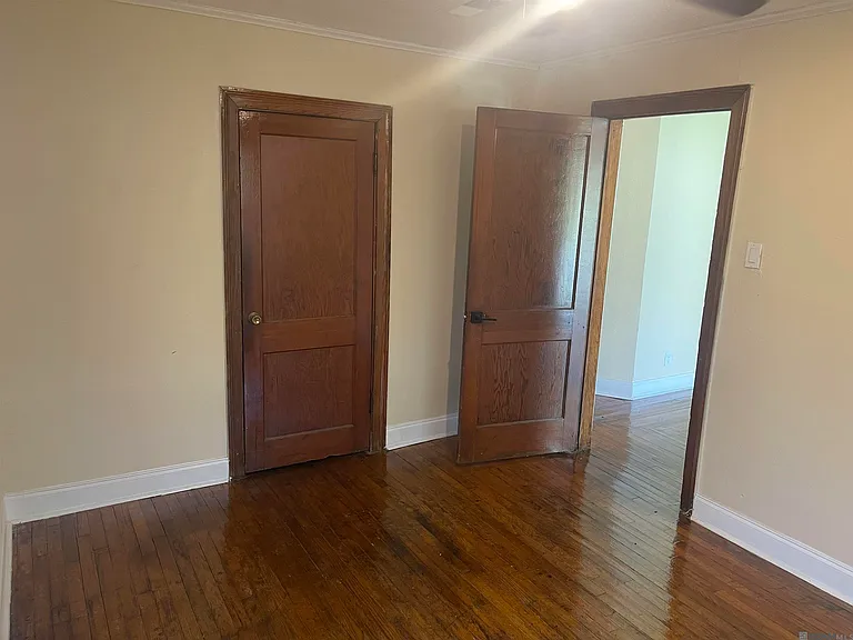 4112 Sycamore St — Photo 24