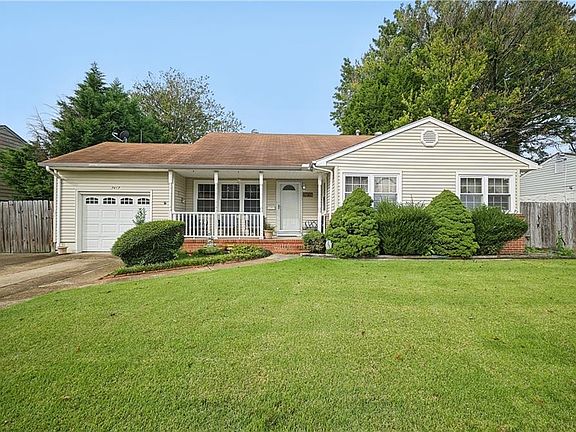 4th image of 7417 Red Brook Rd