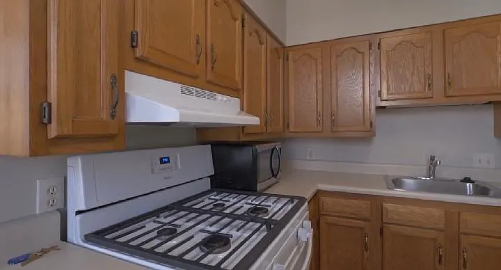 5534 Forbes Ave #2 — Photo 10