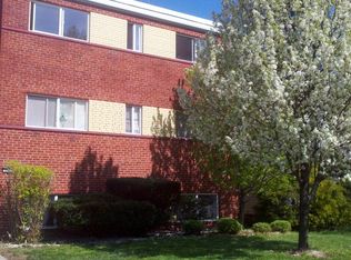 3533 Warren Rd #5, Cleveland, OH 44111