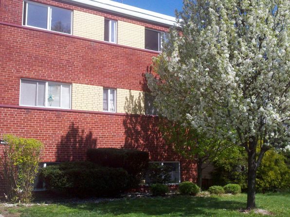 3533 Warren Rd #5