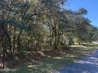 902 Firefly Court, New Bern, NC 28560