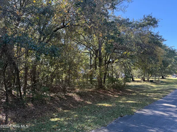 902 Firefly Ct Lot 351, New Bern, NC 28560